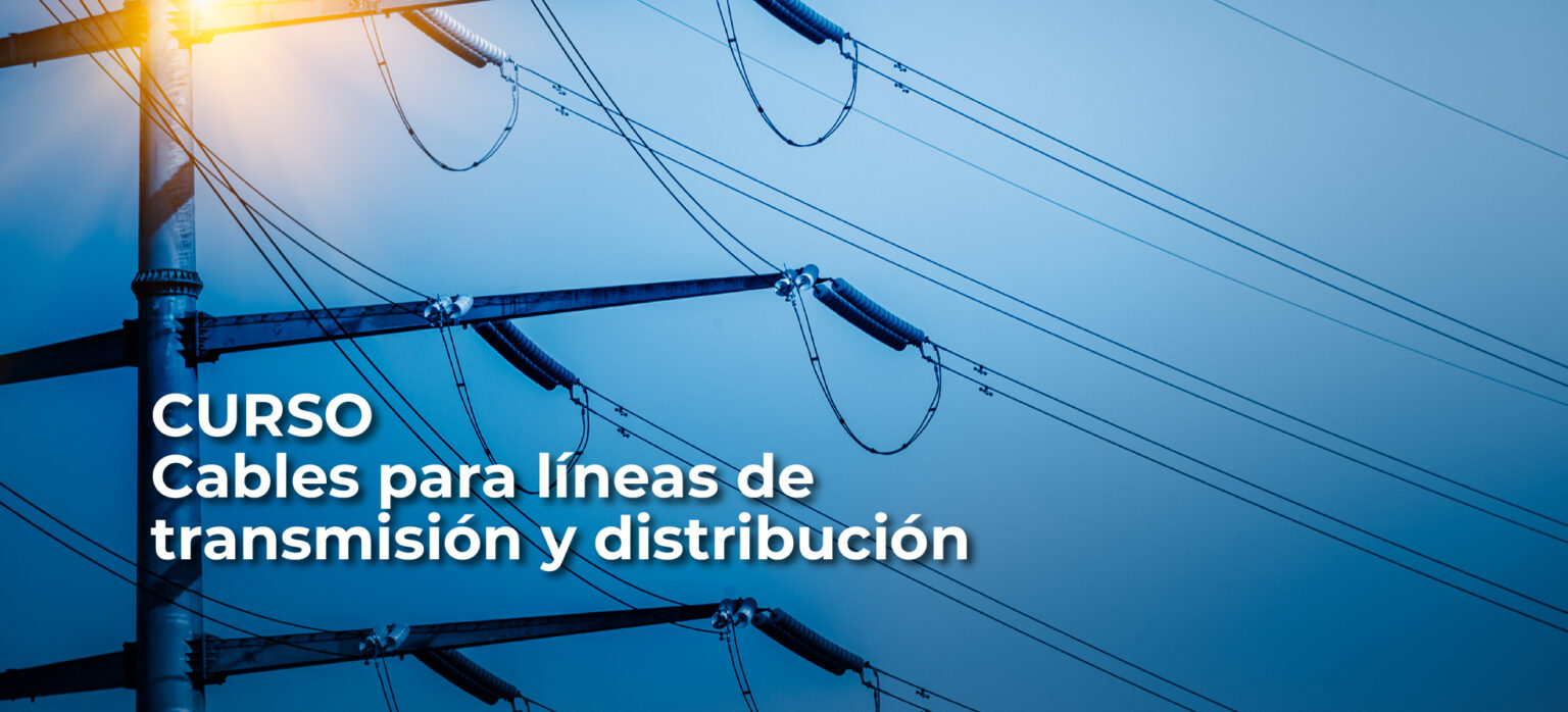 Guía práctica sobre terminales eléctricas Termfit Prysmian Group