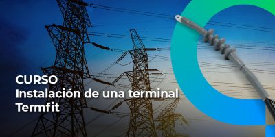 Guía práctica sobre terminales eléctricas Termfit