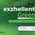 Exzhellent Green: Primer producto en Colombia en recibir certificado como Biobasado por SGS.