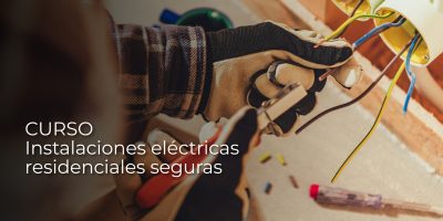 Instalaciones Eléctricas Residenciales Seguras Prysmian