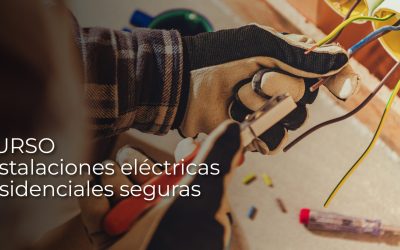 Instalaciones Eléctricas Residenciales Seguras Prysmian