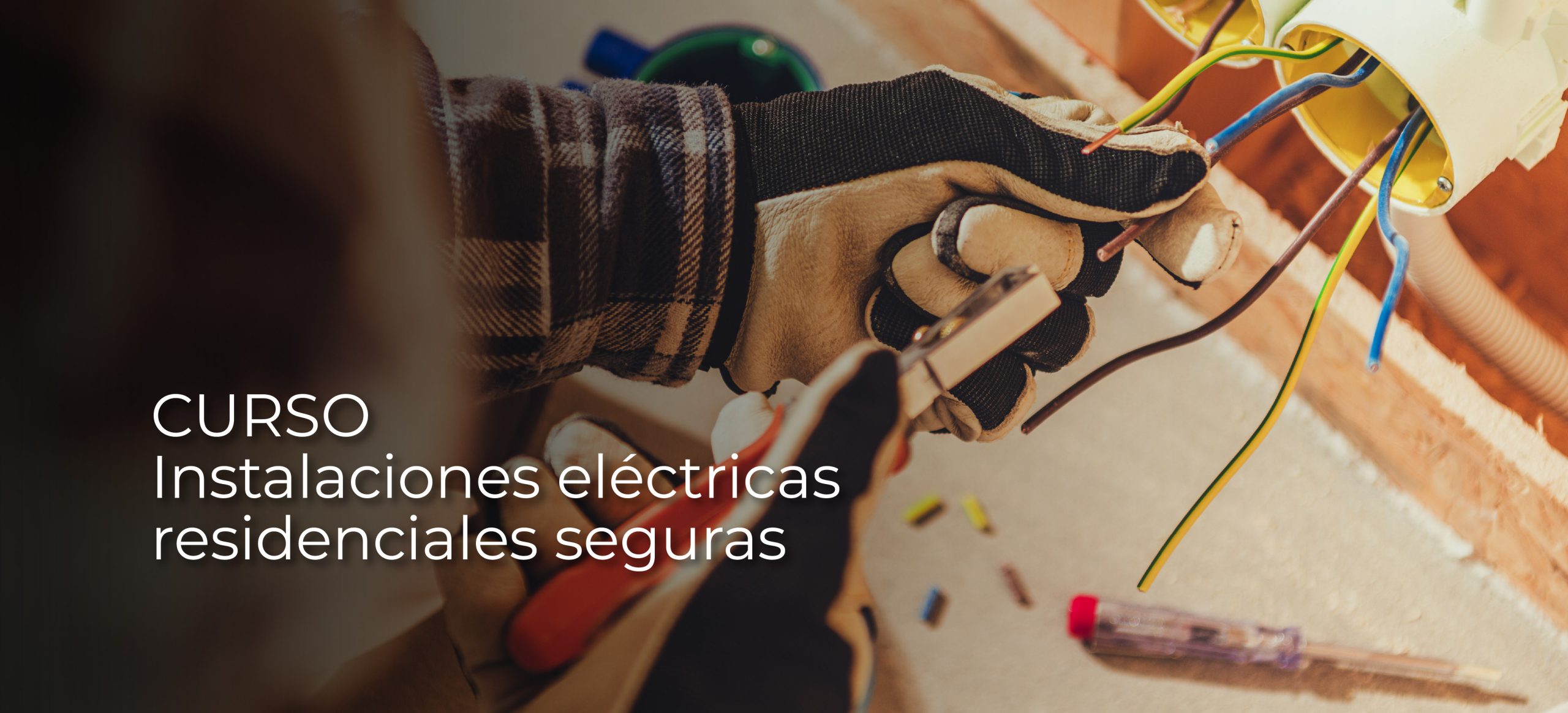 Instalaciones Eléctricas Residenciales Seguras Prysmian