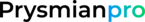 Prysmian Group